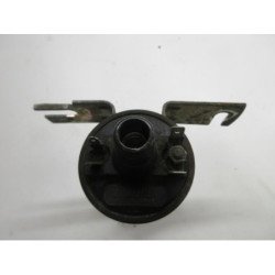 Bobine (allumage) Renault Clio 1 Phase 1